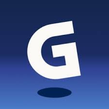 Gamma IA