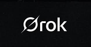 Grok AI